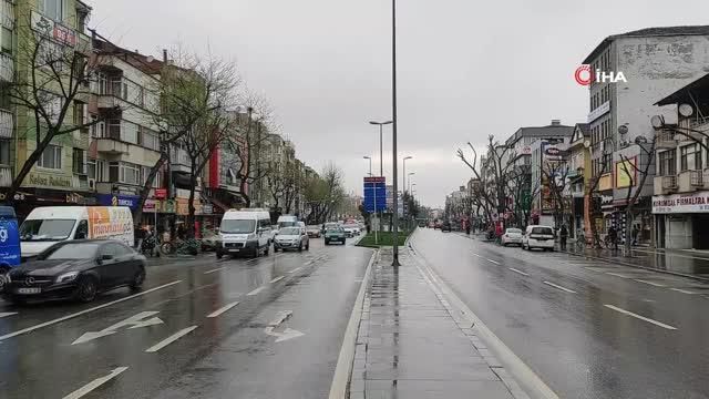 sakarya daki camur yagmurunu uzmanlar yorumla 14076520 o