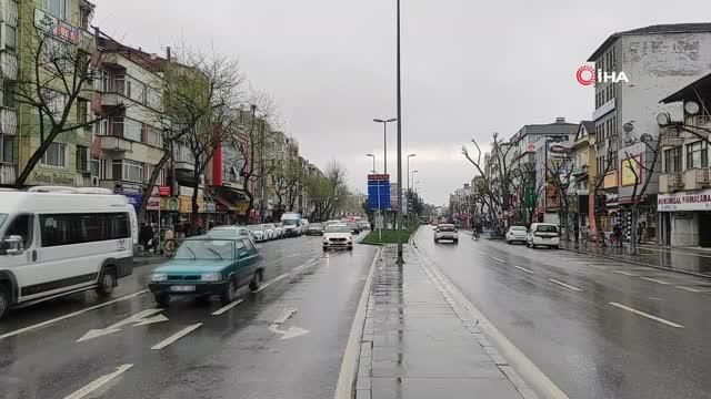 sakarya daki camur yagmurunu uzmanlar yorumla 2 14076520 o