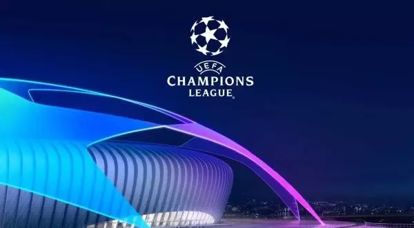 The fate of the founders of the European Super League, which will play in the semi-finals of the Champions League, is revealed The fate of the founders of the European Super League, which will play in the semi-finals of the Champions League, is revealed