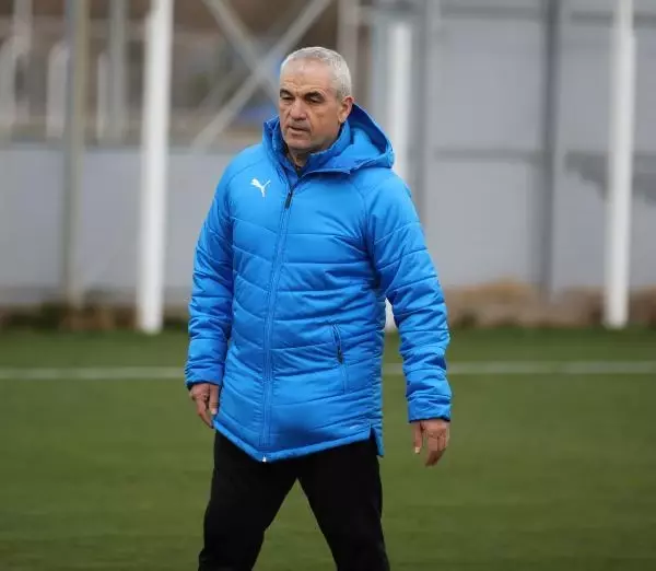 Sivasspor, Beşiktaş maçına hazır Sivasspor, Beşiktaş maçına hazır