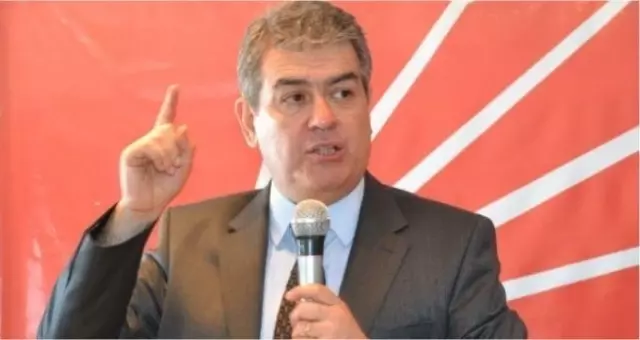 Süheyl Batum kimdir? Süheyl Batum kaç yaşında, biyografisi nedir? Süheyl Batum kimdir? Süheyl Batum kaç yaşında, biyografisi nedir?