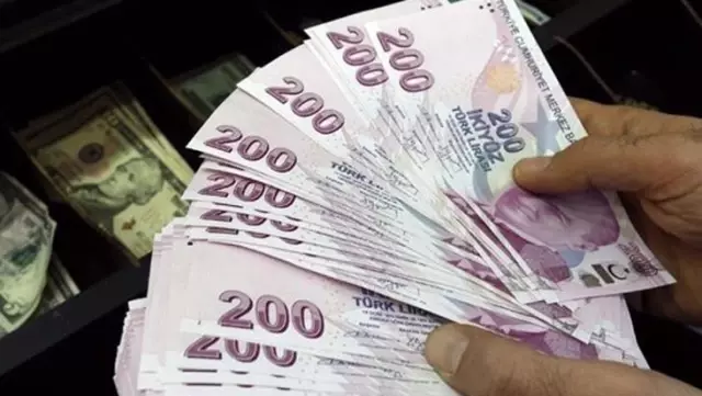 Son dakika: TOKİ peşin ödeme yapana yüzde 20 indirim uygulayacak Son dakika: TOKİ peşin ödeme yapana yüzde 20 indirim uygulayacak
