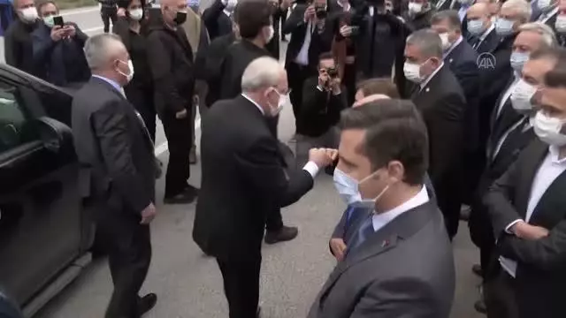 Torbalı Belediye Başkanı İsmail Uygur son yolculuğuna uğurlandı Torbalı Belediye Başkanı İsmail Uygur son yolculuğuna uğurlandı