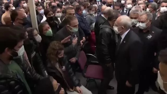 Torbalı Belediye Başkanı İsmail Uygur son yolculuğuna uğurlandı Torbalı Belediye Başkanı İsmail Uygur son yolculuğuna uğurlandı