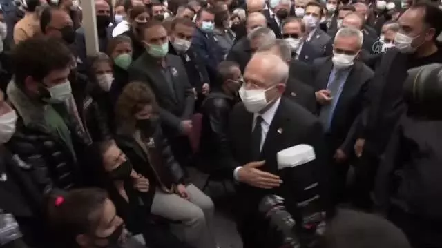 Torbalı Belediye Başkanı İsmail Uygur son yolculuğuna uğurlandı Torbalı Belediye Başkanı İsmail Uygur son yolculuğuna uğurlandı