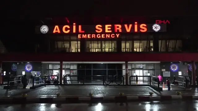 Torbalı Belediye Başkanı Uygur hayatını kaybetti Torbalı Belediye Başkanı Uygur hayatını kaybetti
