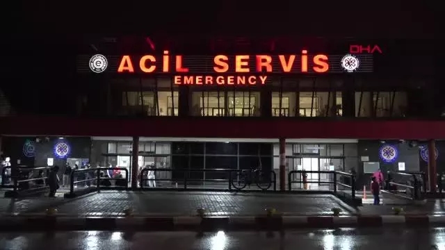 Torbalı Belediye Başkanı Uygur hayatını kaybetti Torbalı Belediye Başkanı Uygur hayatını kaybetti