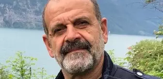 Tuma Çelik: Son dakika: Tuma Çelik'e beraat kararının gerekçesi: Yeterli delil bulunamadı Tuma Çelik: Son dakika: Tuma Çelik'e beraat kararının gerekçesi: Yeterli delil bulunamadı