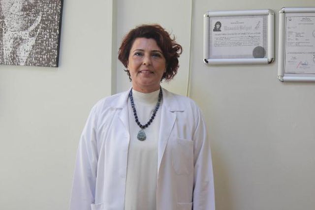 vakalarin gerilemeye basladigi samsun da reha 11 14076186 o