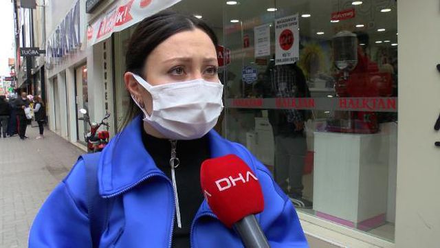 vakalarin gerilemeye basladigi samsun da reha 12 14076186 o
