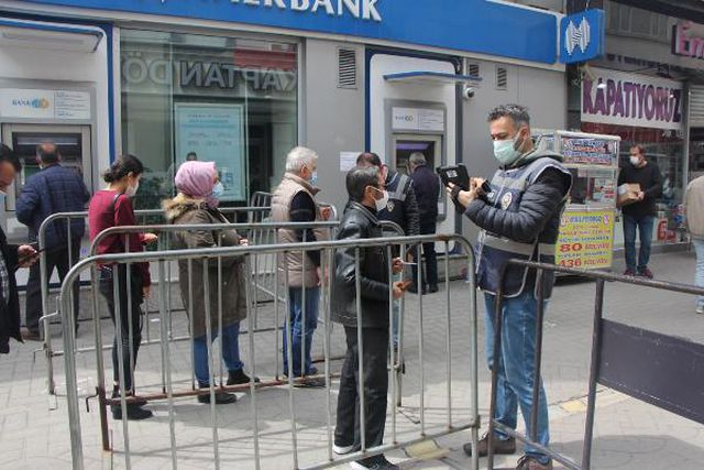 vakalarin gerilemeye basladigi samsun da reha 3 14076186 o