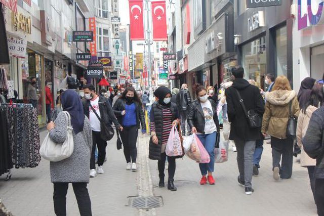 vakalarin gerilemeye basladigi samsun da reha 7 14076186 o