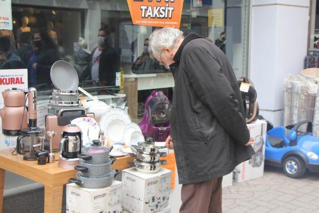 vakalarin gerilemeye basladigi samsun da reha 8 14076186 o