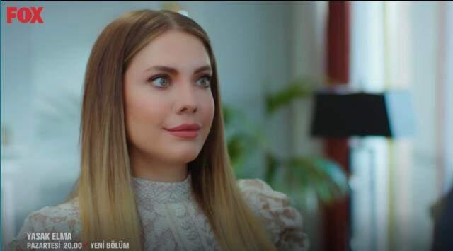 Yasak Elma Canlı izle! FOX TV Yasak Elma 107. Bölüm canlı izle! 19 Nisan Yasak Elma full HD Canlı izle! Yasak Elma Canlı izle! FOX TV Yasak Elma 107. Bölüm canlı izle! 19 Nisan Yasak Elma full HD Canlı izle!