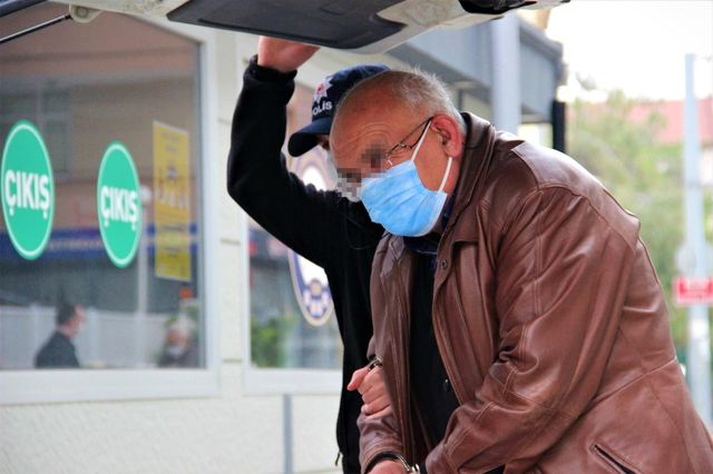 yasli kadini kacirip ali koyan supheliler adl 2 14075665 o