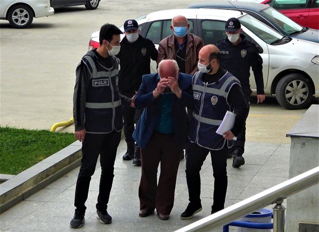 yasli kadini kacirip ali koyan supheliler adl 4 14075665 o
