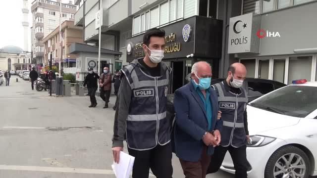 yasli kadini kacirip tecavuz eden zanlilar 14075677 o