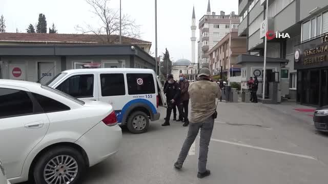 yasli kadini kacirip tecavuz eden zanlilar 2 14075677 o