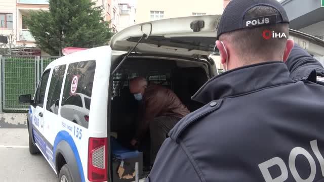 yasli kadini kacirip tecavuz eden zanlilar 4 14075677 o