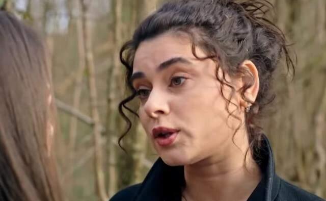 Yemin 331. bölüm fragmanı yayınlandı mı? Yemin son bölümde neler oldu? Yemin dizisi yeni bölümde ne olacak? Yemin 331. bölüm fragmanı yayınlandı mı? Yemin son bölümde neler oldu? Yemin dizisi yeni bölümde ne olacak?