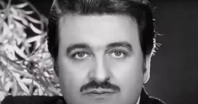 Yıldırım Gürses kimdir? Yıldırım Gürses yaşıyor mu, öldü mü? Yıldırım Gürses nereli? Yıldırım Gürses kimdir? Yıldırım Gürses yaşıyor mu, öldü mü? Yıldırım Gürses nereli?