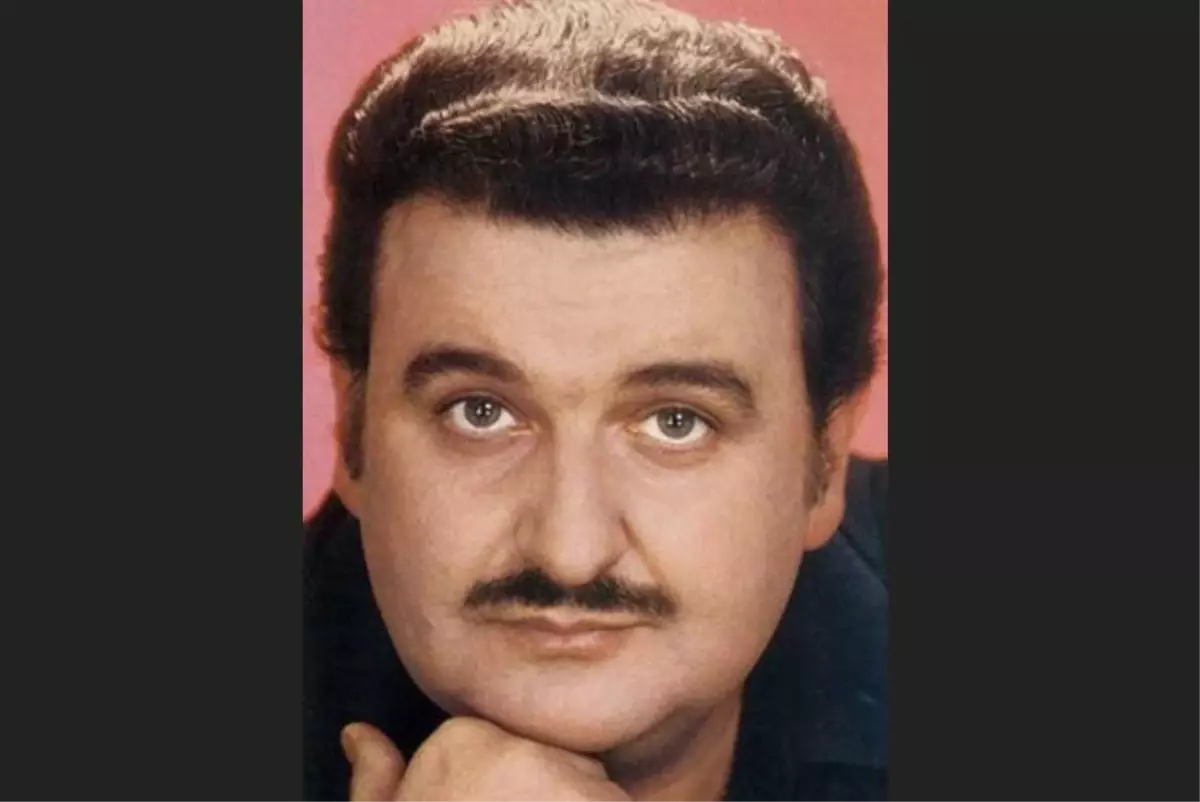 Yıldırım Gürses - Senin Aşkına Doyum Olmaz şarkı sözleri! Senin Aşkına Doyum Olmaz şarkısının tüm sözleri nelerdir?