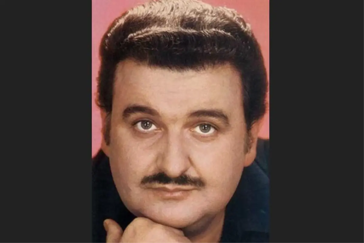 Yıldırım Gürses - Sonbahar Rüzgarları şarkı sözleri! Sonbahar Rüzgarları şarkısının tüm sözleri nelerdir?