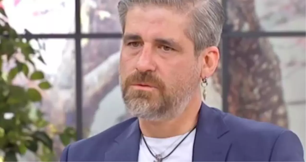 Zeynel Abidin Erkan kimdir? Zeynel Abidin Erkan kaç yaşında, nereli?