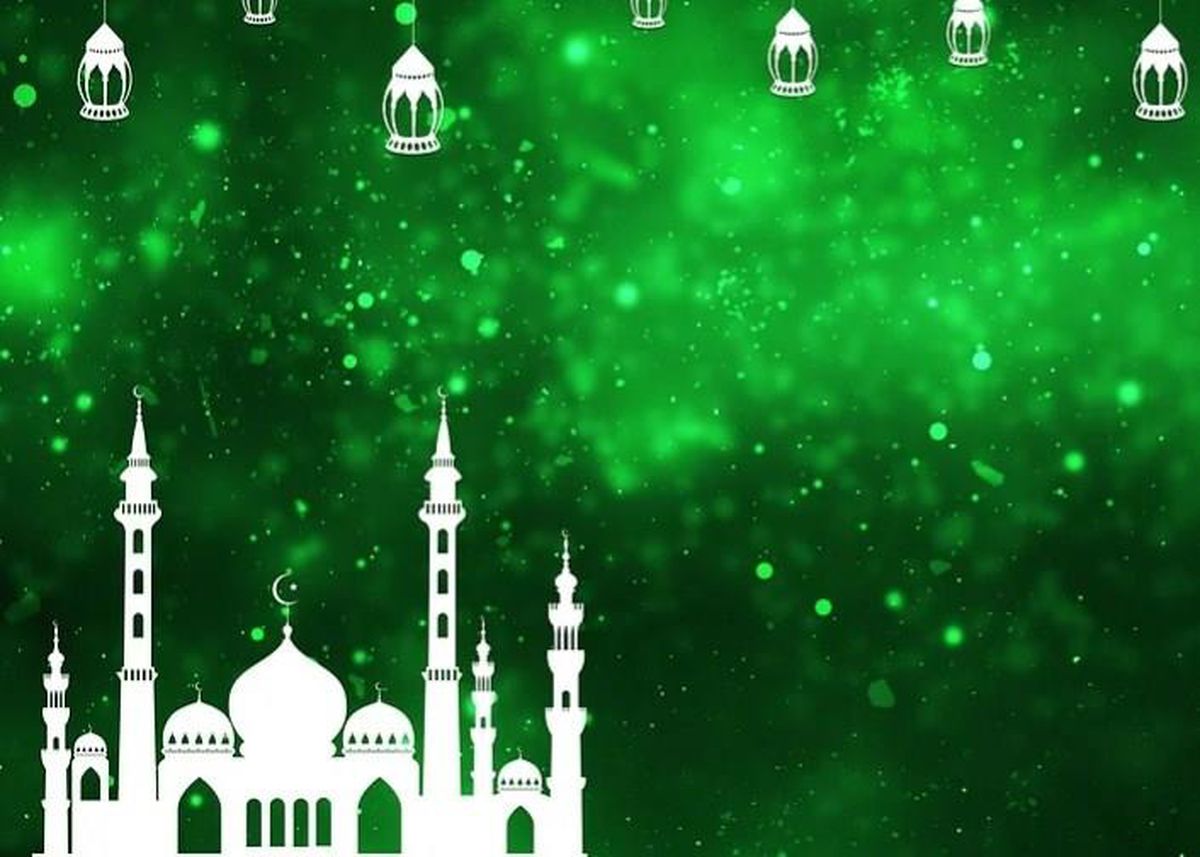 20 Nisan Salı İstanbul iftar vakti, ezan vakti ne zaman? 21 Nisan İstanbul sahur vakti ne zaman?