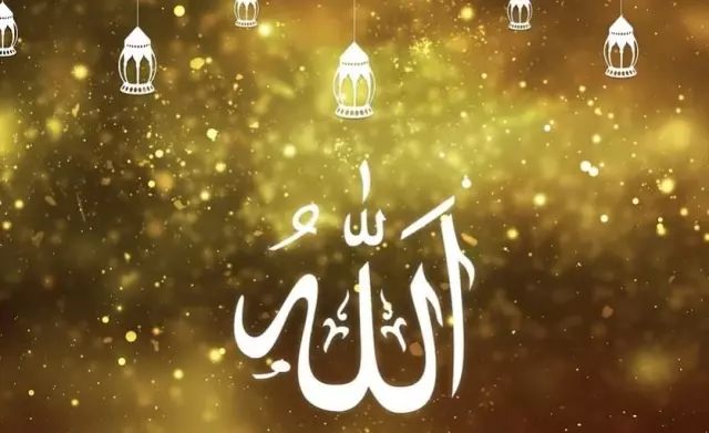 20 Nisan Salı Kırklareli iftar vakti, ezan vakti ne zaman? 21 Nisan Kırklareli sahur vakti ne zaman? 20 Nisan Salı Kırklareli iftar vakti, ezan vakti ne zaman? 21 Nisan Kırklareli sahur vakti ne zaman?