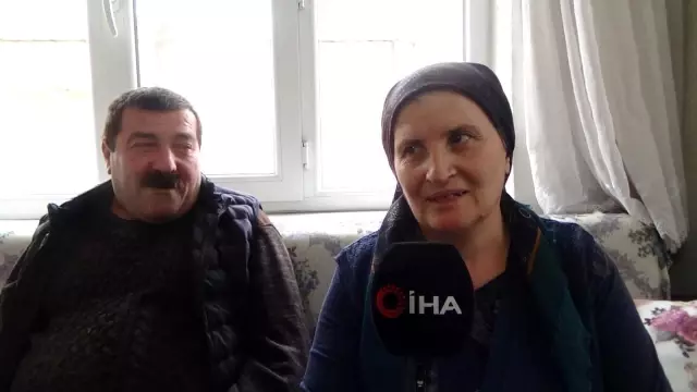 4 duvar arasında 2 yıllık esaret akülü arabayla sona erdi 4 duvar arasında 2 yıllık esaret akülü arabayla sona erdi