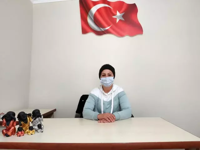 4 duvar arasında 2 yıllık esaret akülü arabayla sona erdi 4 duvar arasında 2 yıllık esaret akülü arabayla sona erdi