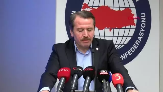 ANKARA Ali Yalçın: Öğrencilerin öğrenme kaybını gidermek için milli seferberlik başlatılmalı ANKARA Ali Yalçın: Öğrencilerin öğrenme kaybını gidermek için milli seferberlik başlatılmalı