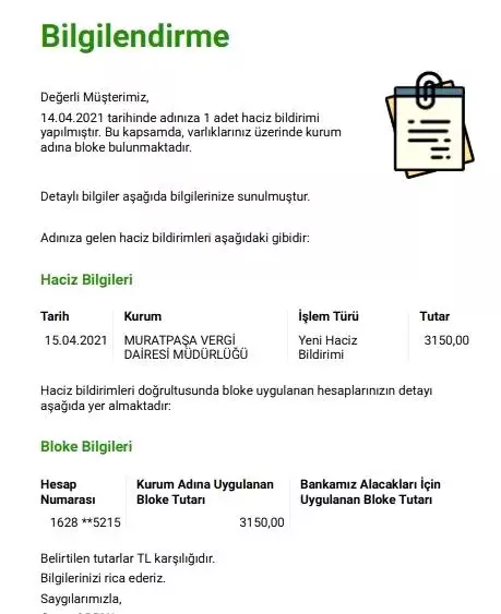 Antalya'da sosyal mesafe cezası nedeniyle e-haciz uygulanan şahıs memleketi Artvin'de konuştu Antalya'da sosyal mesafe cezası nedeniyle e-haciz uygulanan şahıs memleketi Artvin'de konuştu