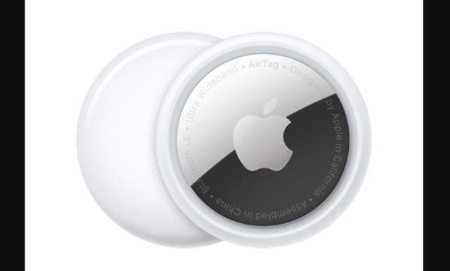 Apple AirTag ne kadar, kaç tl olacak? AirTag satışları başladı mı, özelliği nedir? Türkiye'ye ne zaman gelecek?