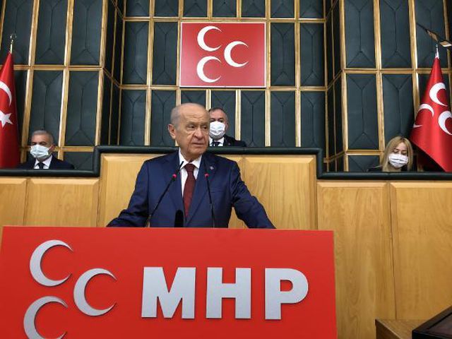 bahceli aradiginiz para devletin kasasinda 2 14077993 o