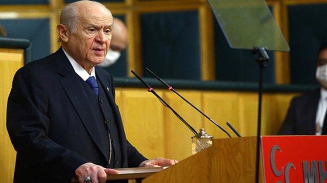 bahceli den 128 milyar dolar nerede sorusuna 14077661 3484 o