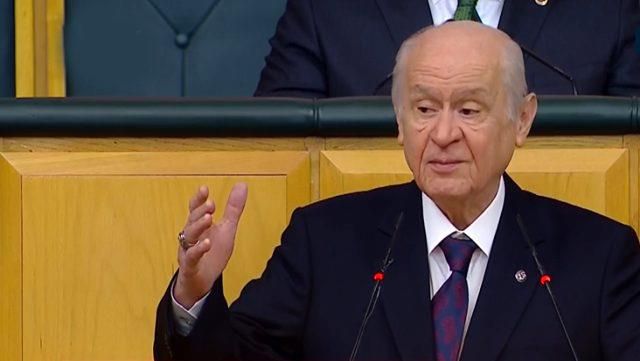 bahceli den 128 milyar dolar nerede sorusuna 14077661 4908 o