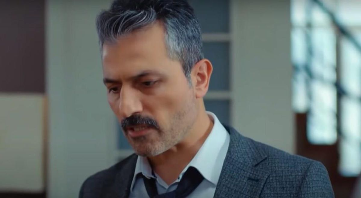 Baraj yeni bölüm canlı yayın HD izle! Baraj 37. bölüm full izle! Baraj 38. bölüm fragmanı yayınlandı mı?