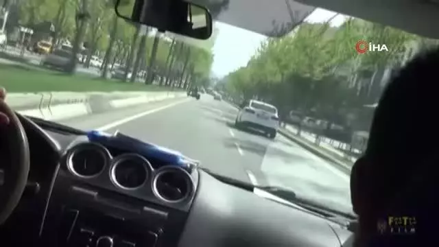 Batman'da kumarhaneye çevrilen ofise kumar operasyonu Batman'da kumarhaneye çevrilen ofise kumar operasyonu