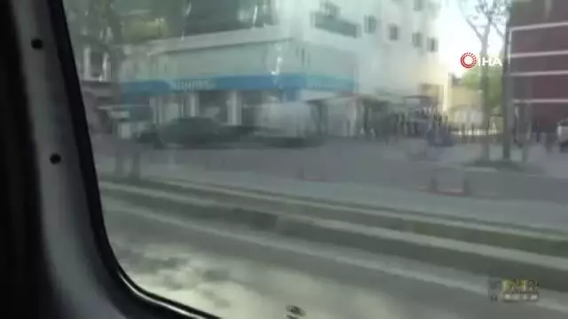 Batman'da kumarhaneye çevrilen ofise kumar operasyonu Batman'da kumarhaneye çevrilen ofise kumar operasyonu