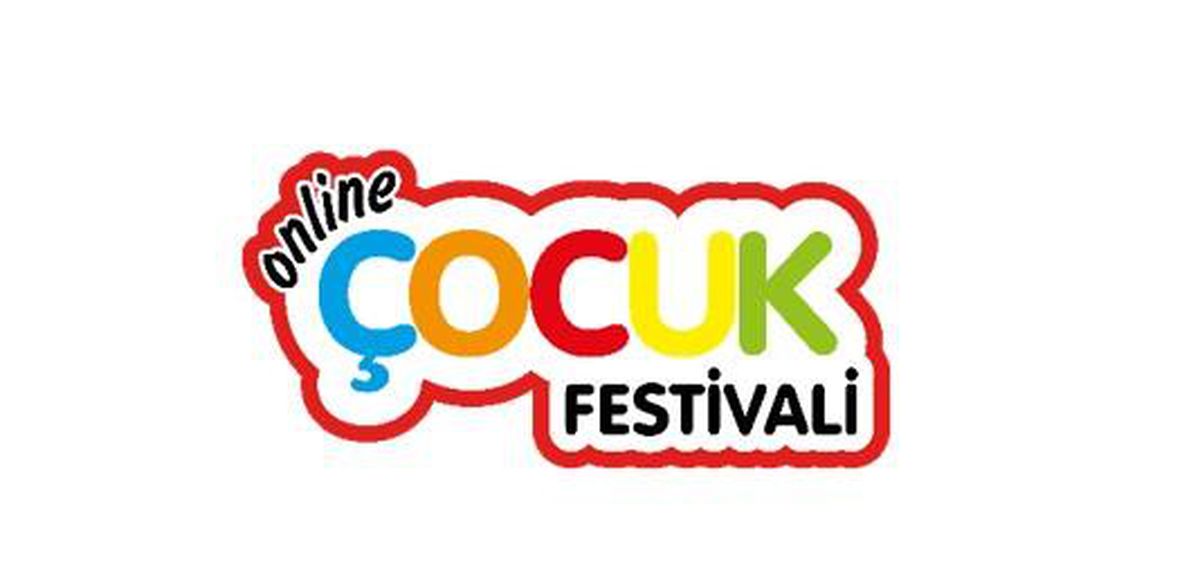Bebeto ve Cosby'nin sponsorluğunda gerçekleştirilecek 23 Nisan Online Çocuk Festivali için geri sayım başladı!