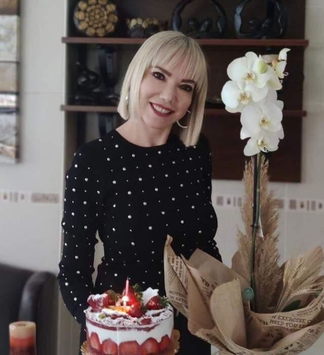 Belma Belen kimdir? Kaç yaşında, nereli, mesleği ne? Belma Belen'in hayatı ve biyografisi!