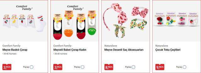 BİM 20 Nisan 2021 aktüel ürünler kataloğu! Bugün BİM Salı indirimli ürünler kataloğu! BİM bugün kataloğu! BİM'de bu hafta indirimli neler var?