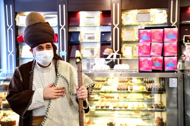 Bizim Yunus Mamak'ta Bizim Yunus Mamak'ta