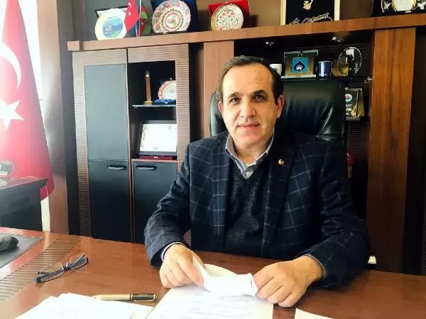 BOLU'DA TURİZM ÇALIŞANLARI AŞILANMAYA BAŞLADI BOLU'DA TURİZM ÇALIŞANLARI AŞILANMAYA BAŞLADI