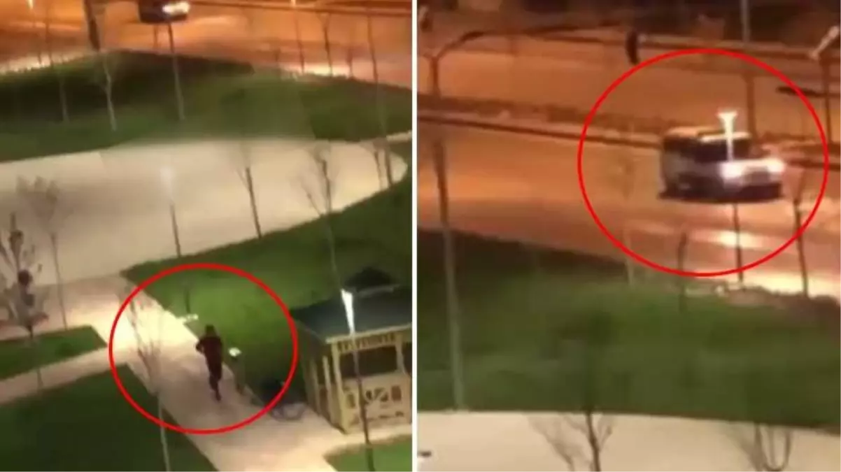 Canına tak eden polis, kısıtlamaları ihlal eden vatandaşlara veryansın etti: Yeter artık, hakkımı helal etmiyorum