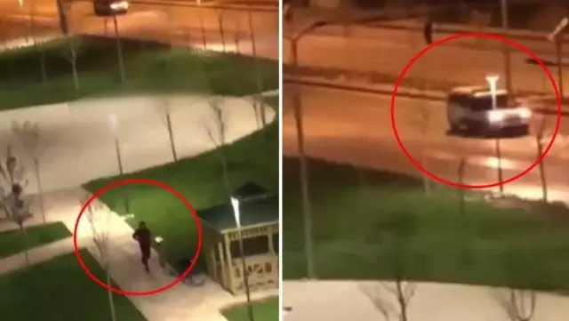 Canına tak eden polis, kısıtlamaları ihlal eden vatandaşlara veryansın etti: Yeter artık, hakkımı helal etmiyorum Canına tak eden polis, kısıtlamaları ihlal eden vatandaşlara veryansın etti: Yeter artık, hakkımı helal etmiyorum