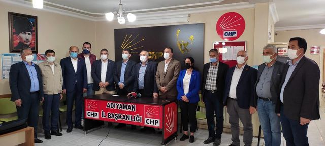 chp valilige dava acti 2 14077344 o