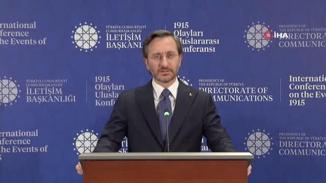 cumhurbaskanligi iletisim baskanligi 1915 ola 14077907 o